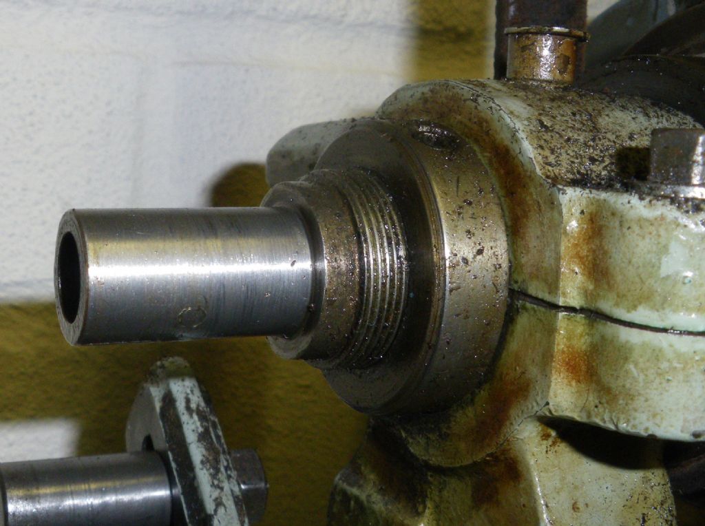 early ml4 mandrel.jpg