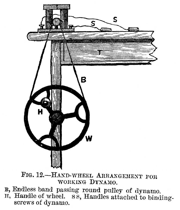 fig.  012.jpg