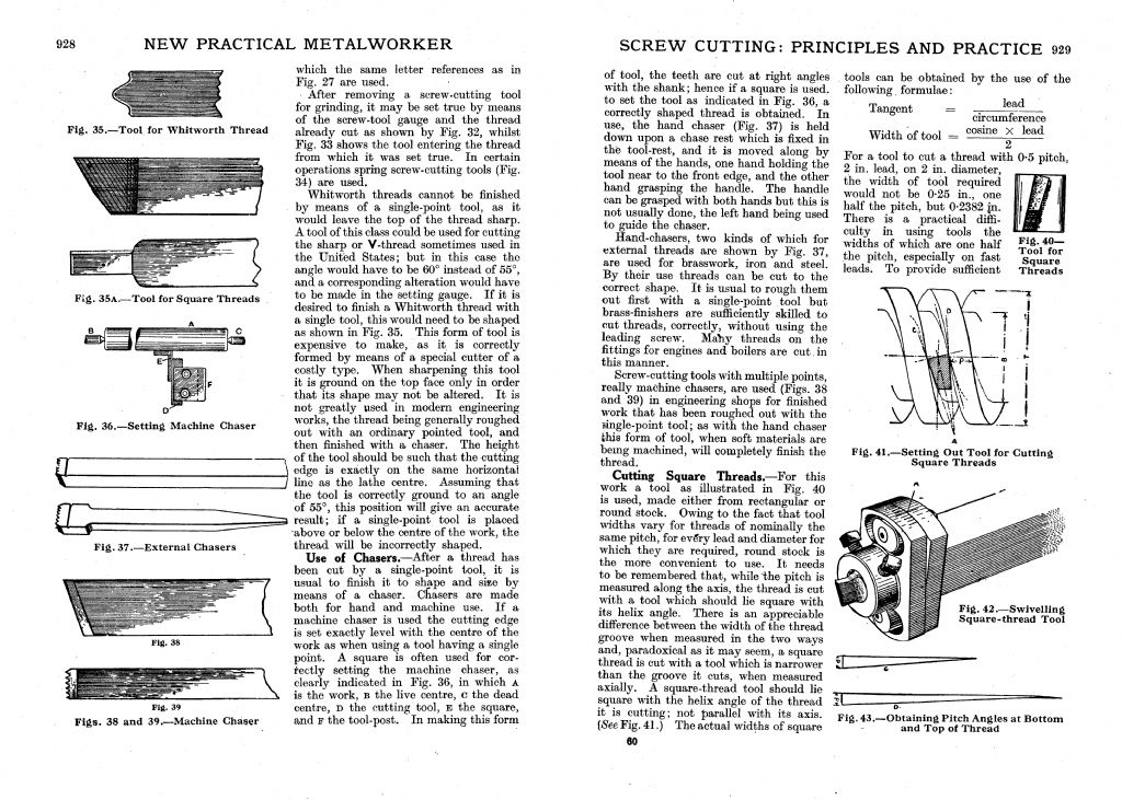 npm p928-9.jpg