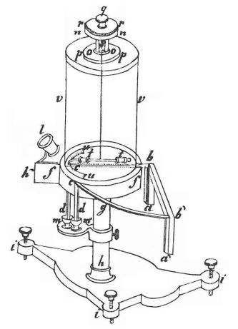 2022-01-10 14_26_03 experimental apparatus.jpg