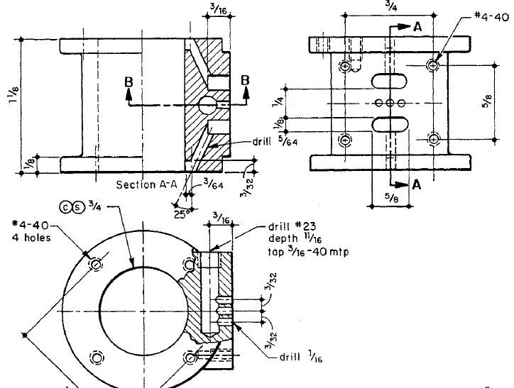 elmers vr75 cylinder.jpg