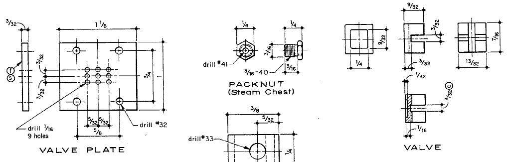 elmers vr75 valve plate and valve.jpg