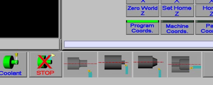 mach3 manual page.jpg