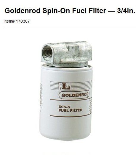 rspin-on-fuel-filter.jpg