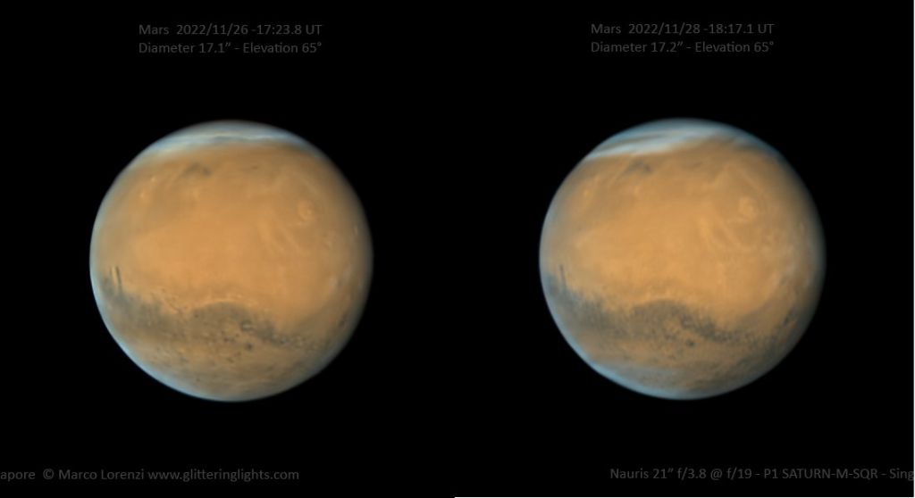 stereo mars par.jpg