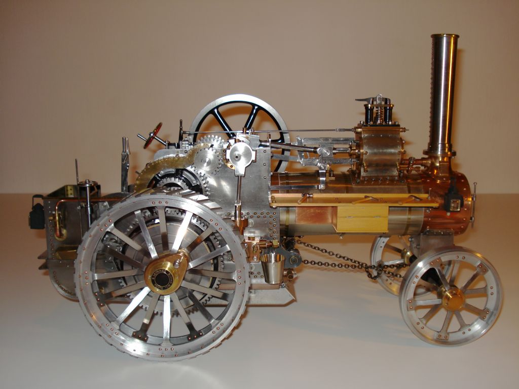 engine 001.jpg