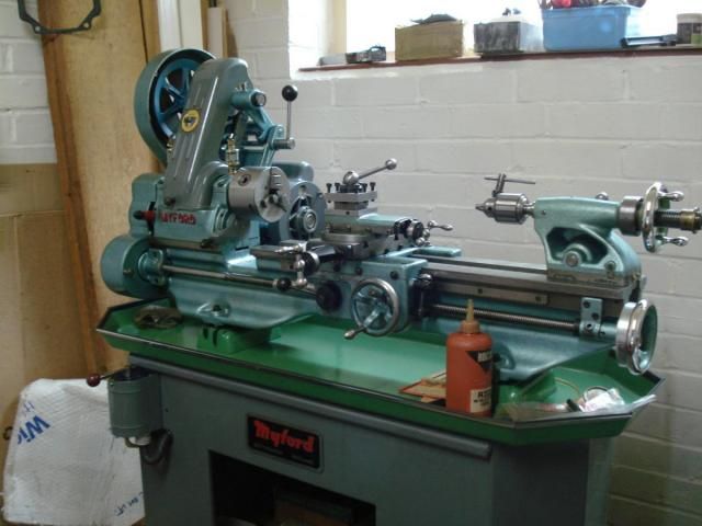 my lathe.jpg