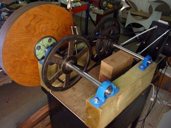 lathe2.jpg