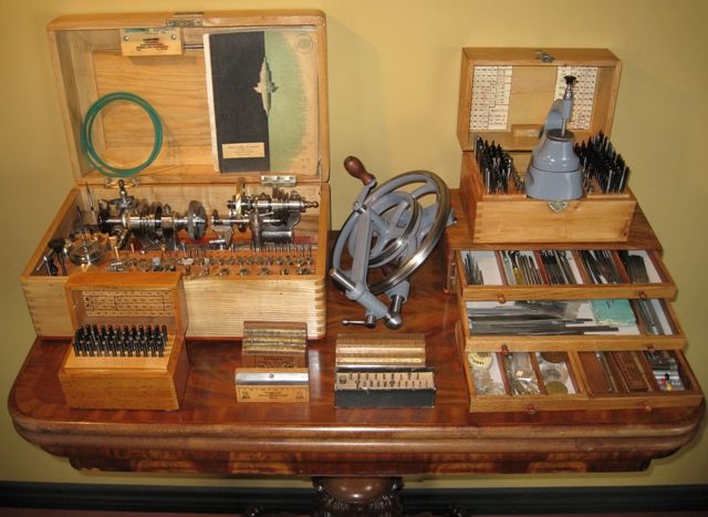 watchmakers lathe.jpg