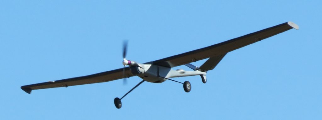 mk-iic in flight.jpg