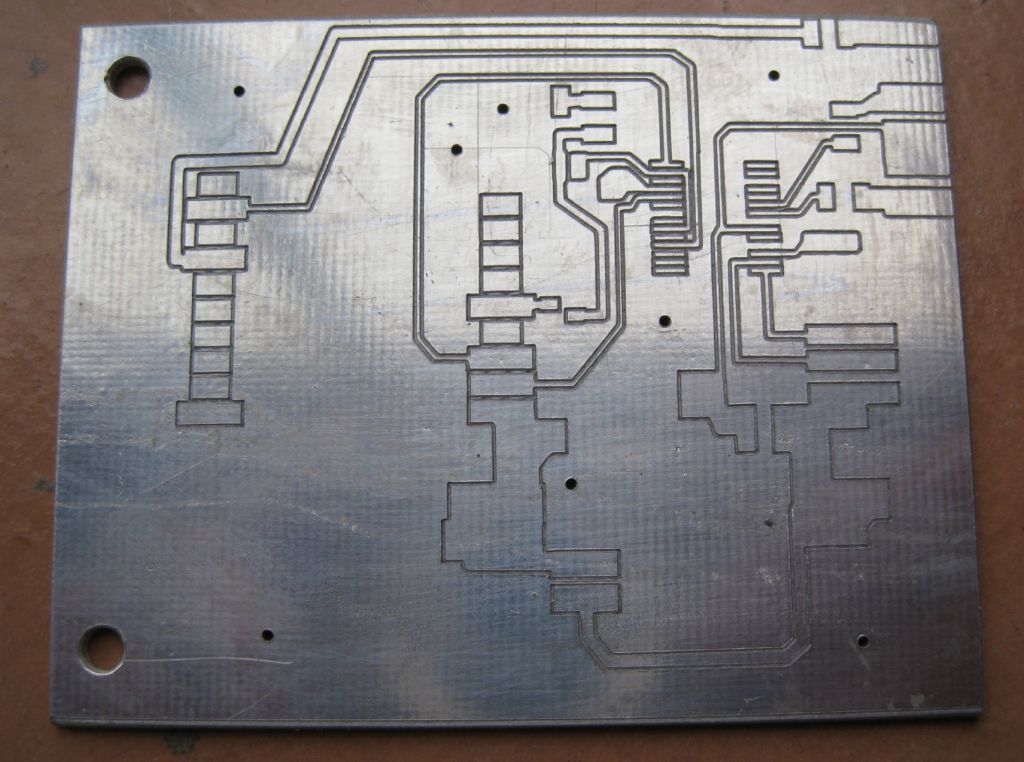 routed pcb 0.5mm pin space.jpg