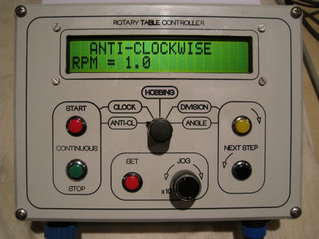 anti-clock.jpg