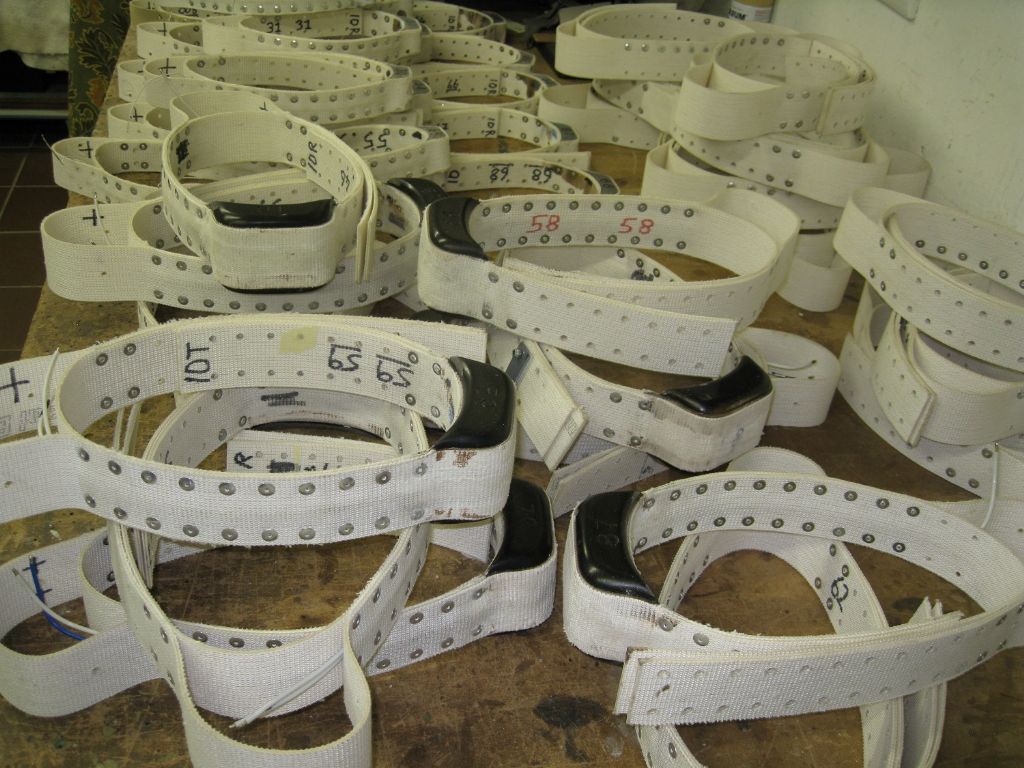 many collars.jpg