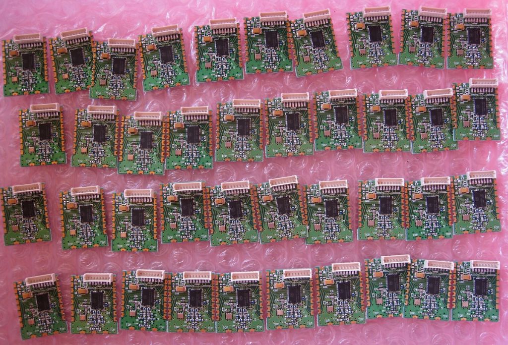 rf transceiver modules.jpg