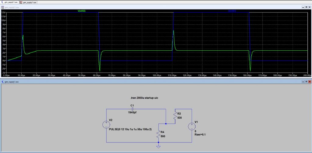 20m_94pf_2x500ohm.jpg