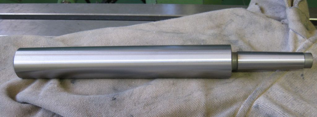 mt2 test bar.jpg