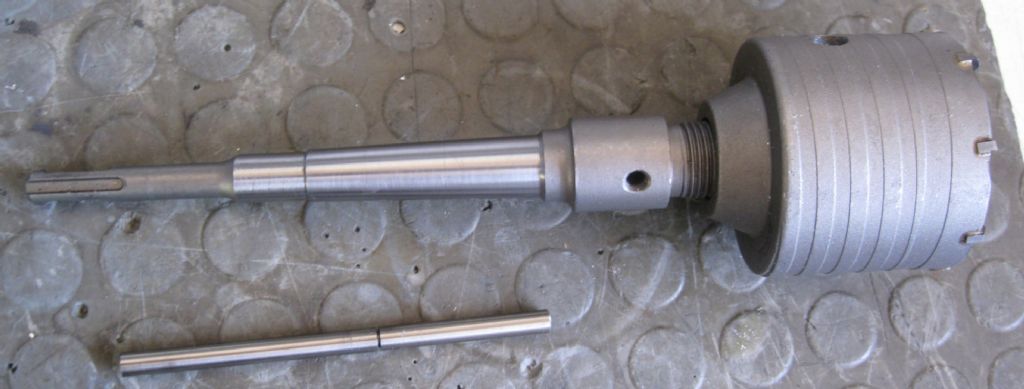 sds core bit taper.jpg