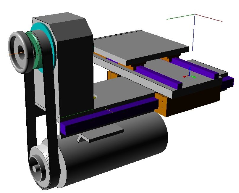 cnc_lathe render 2.jpg