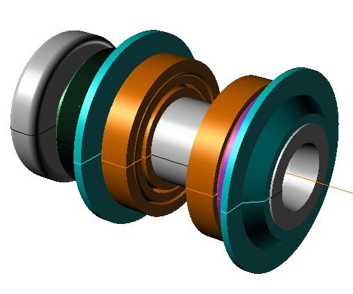 spindle render1.jpg