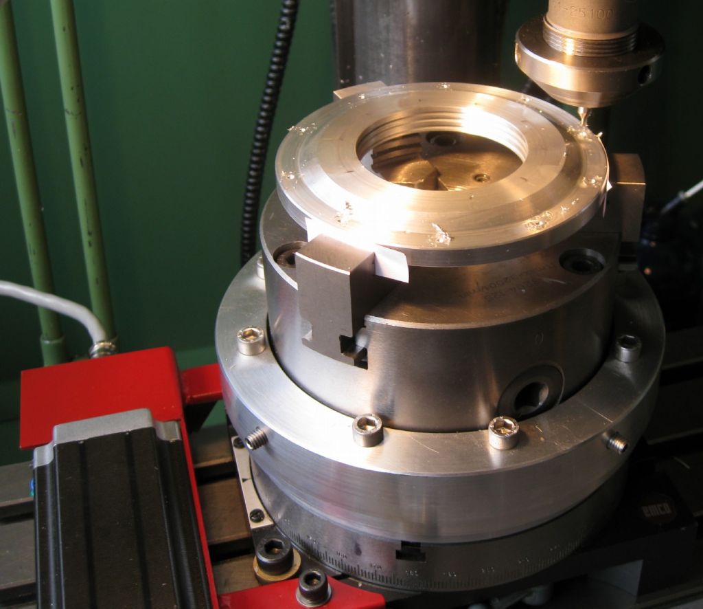 spotting spindle flange.jpg