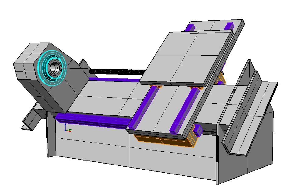 cnc_lathe slant 1.jpg