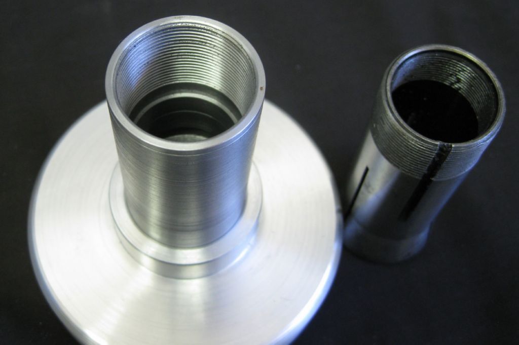 collet and closer.jpg