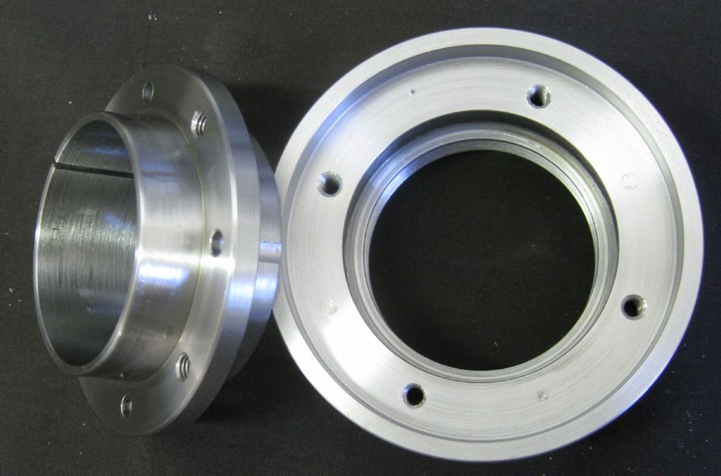 drive pulley2.jpg