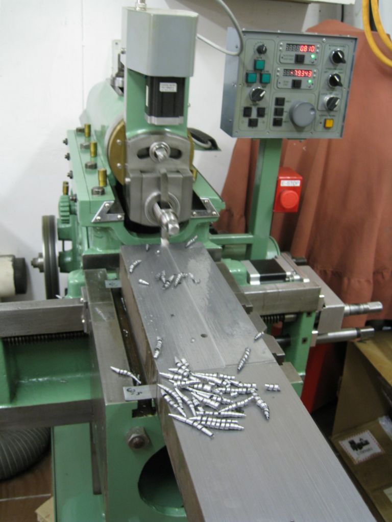 lathe bed processing1.jpg