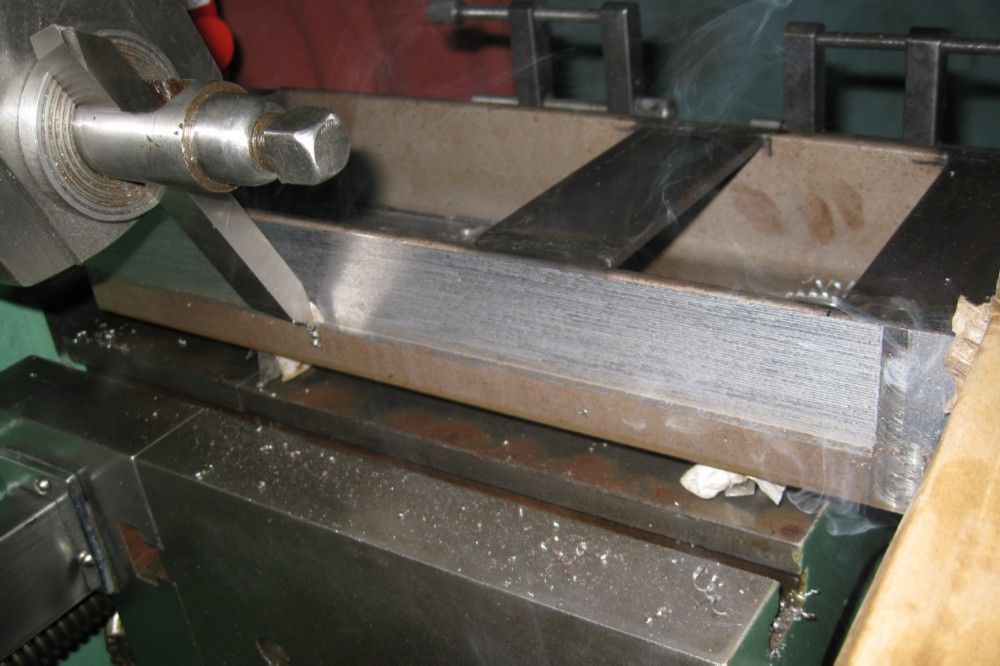 lathe bed processingsides1.jpg