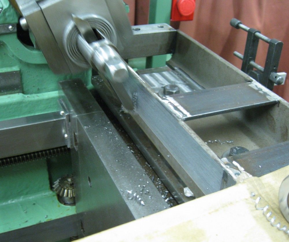 lathe bed processingsides2.jpg