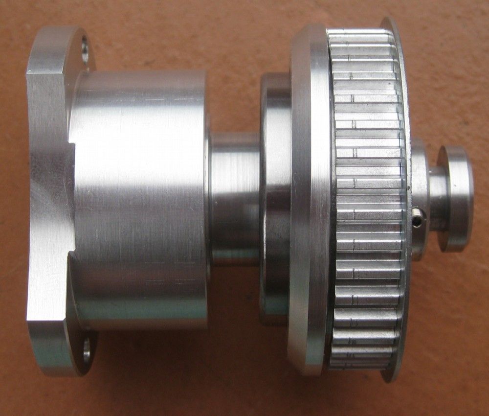 encoder part assembled.jpg