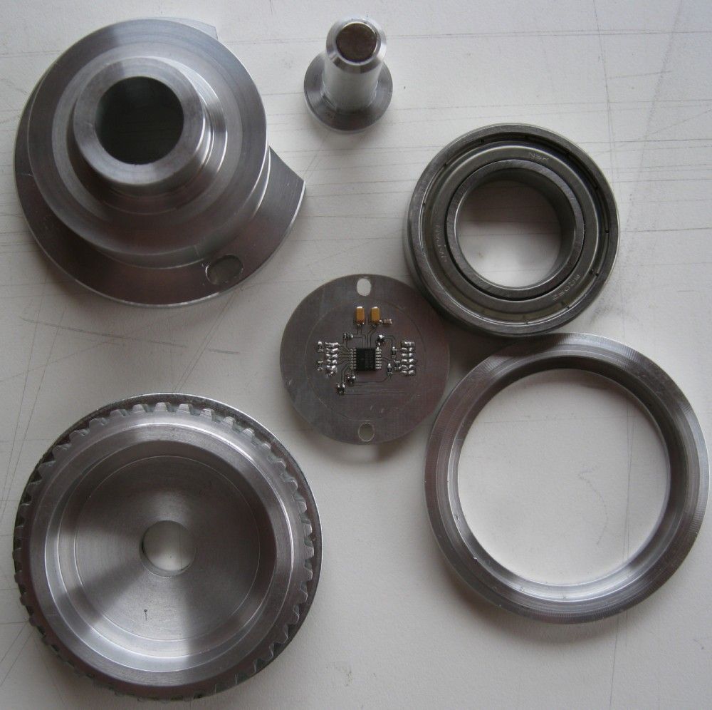 encoder parts.jpg