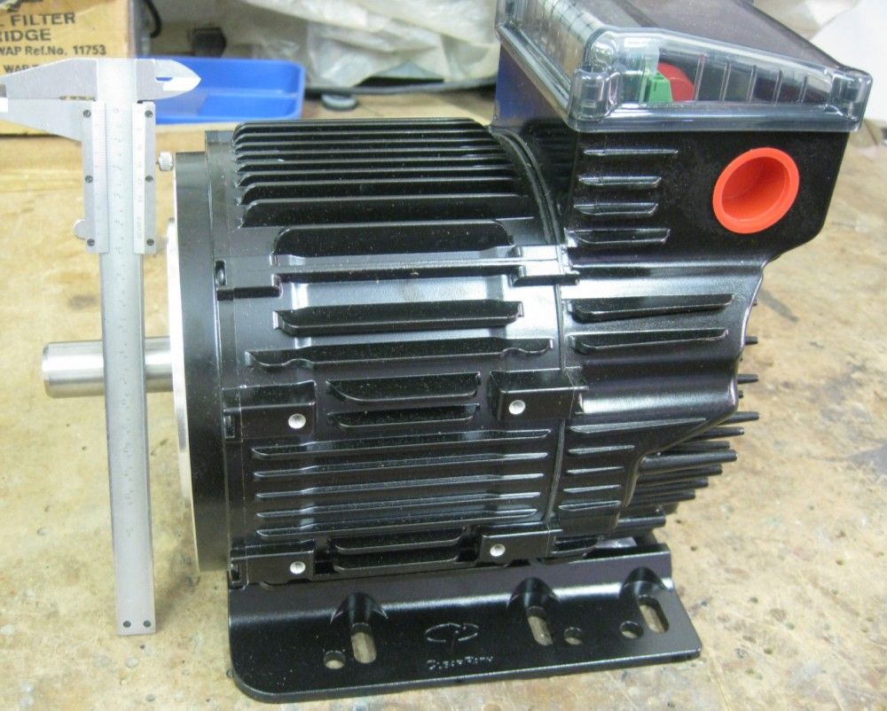 spindle motor2.jpg