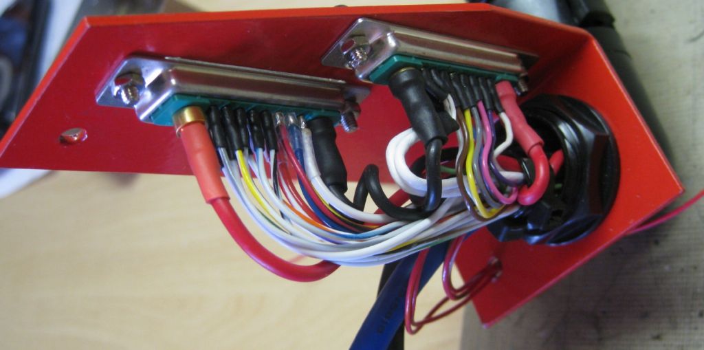 atc connector wiring.jpg