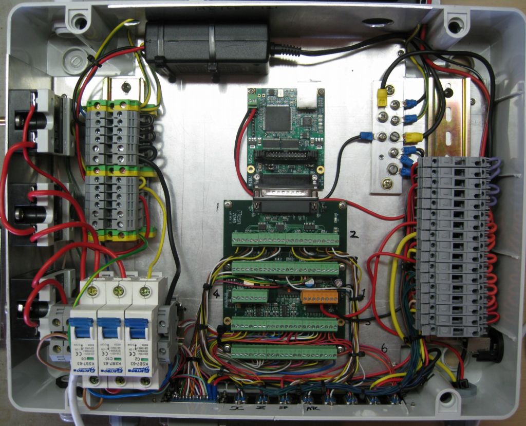 dist box wiring complete.jpg