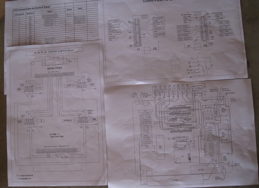 wiring diagrams.jpg