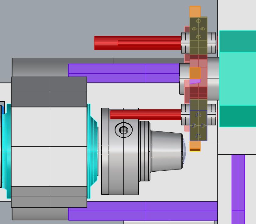 atc boring bar clearance.jpg