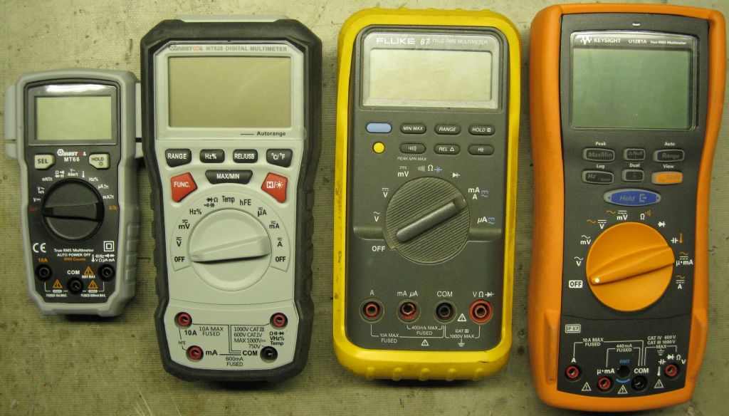 multimeters.jpg