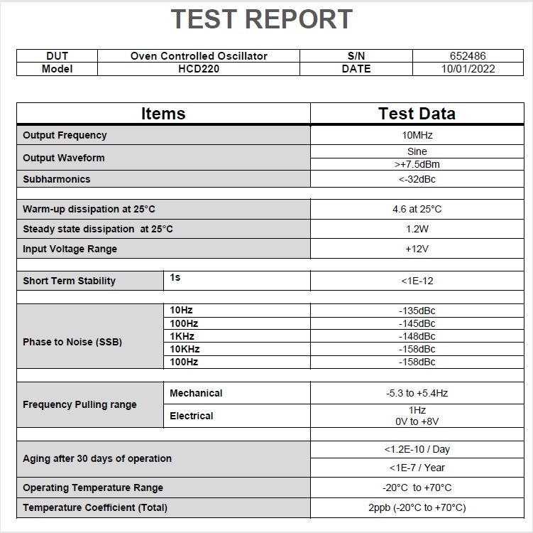 jn_osc_test sheet.jpg