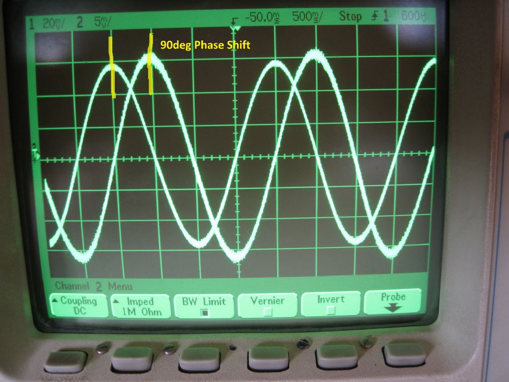 90deg shift scope.jpg