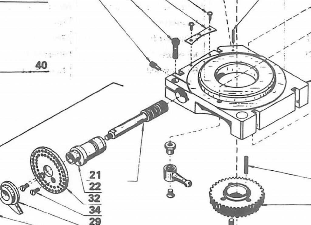 rotary table parts.jpg