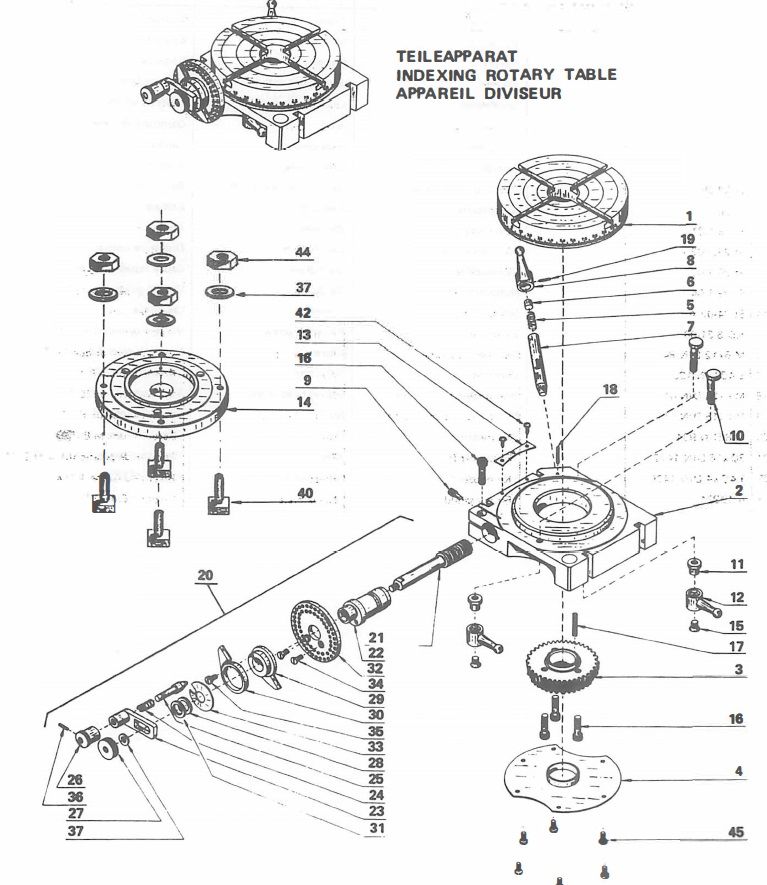 rotary table parts2.jpg