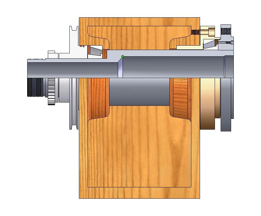 dok 75 cantilever.jpg