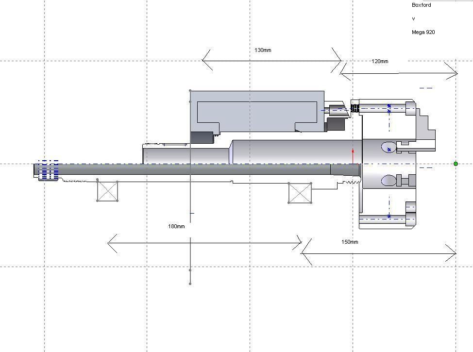 mega 920. v box measures.jpg