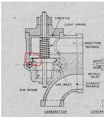 carburettor.jpg