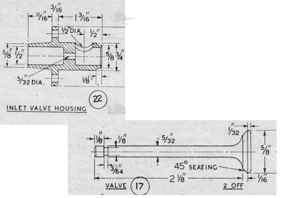 centaur inlet valve.jpg