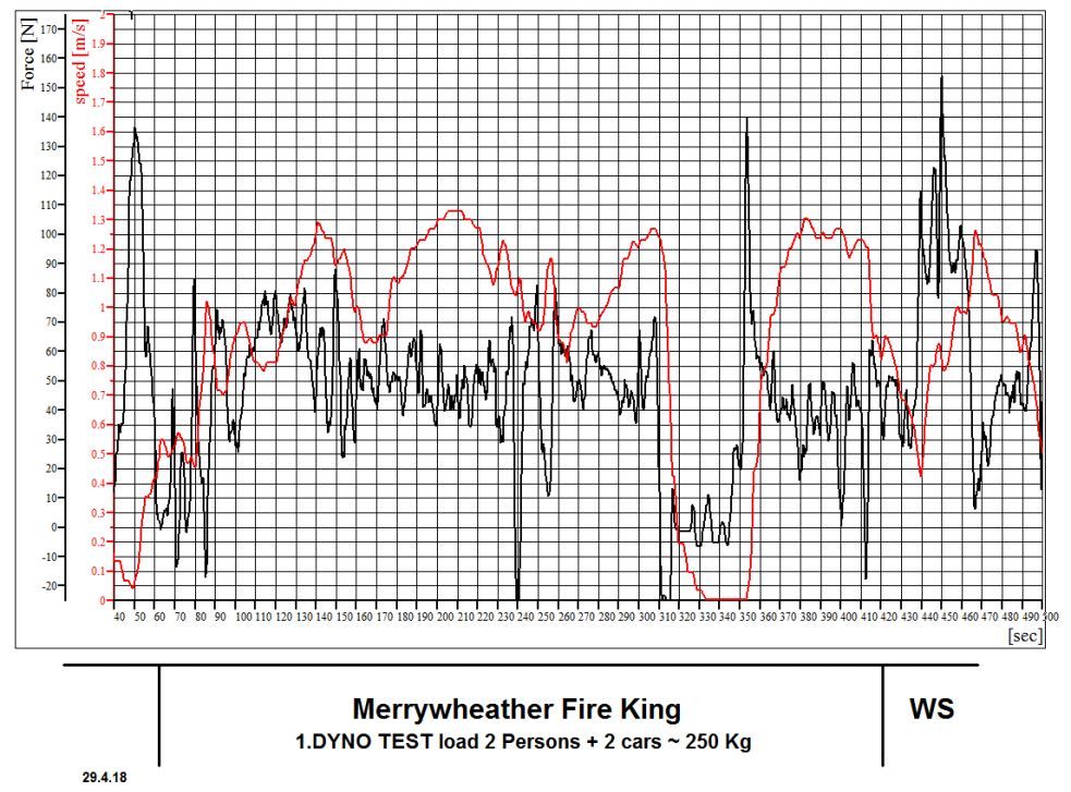 chart1.jpg