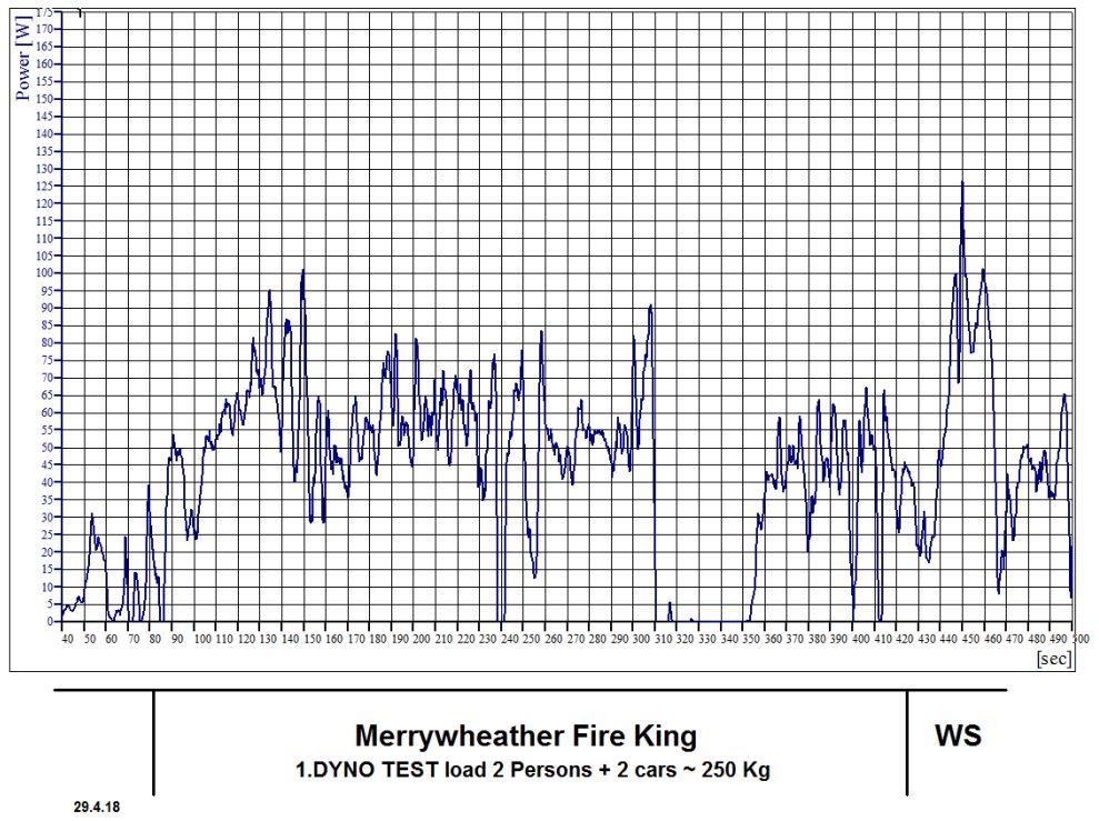 chart2.jpg