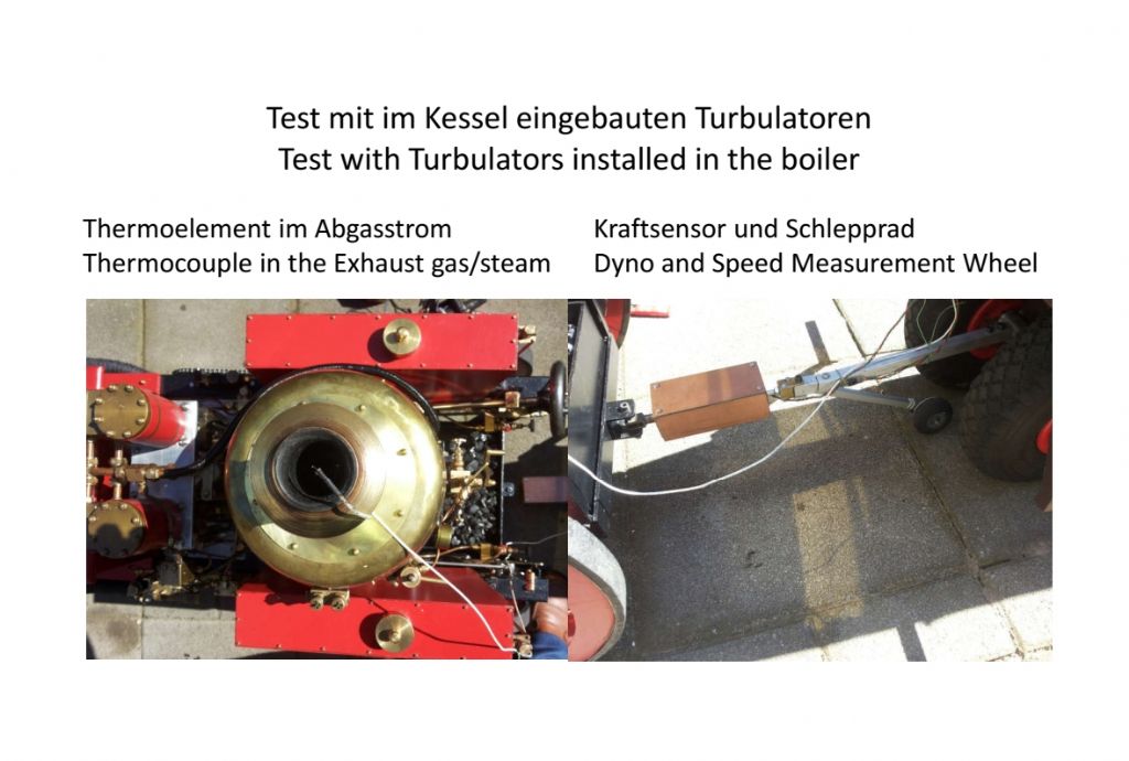 test equipment 1.jpg