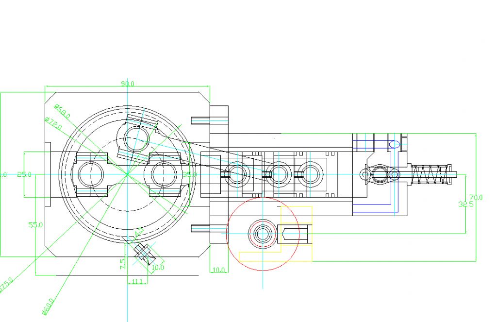 four stroke diesel.jpg